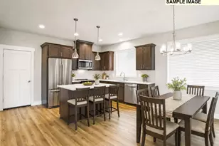 2343 E Otter Loop, La Center, WA 98629 - Photo 11