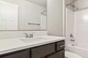 2343 E Otter Loop, La Center, WA 98629 - Photo 35