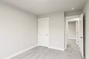 2343 E Otter Loop, La Center, WA 98629 - Photo 33