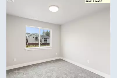 2343 E Otter Loop #28, La Center, WA 98629 - Photo 19