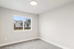 2343 E Otter Loop, La Center, WA 98629 - Photo 19