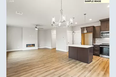 2343 E Otter Loop #28, La Center, WA 98629 - Photo 13