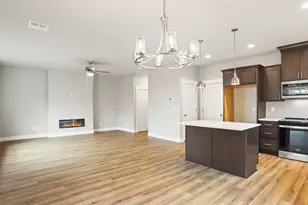 2343 E Otter Loop, La Center, WA 98629 - Photo 13