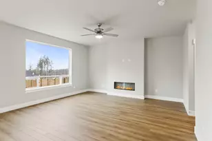 2343 E Otter Loop, La Center, WA 98629 - Photo 17