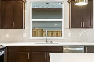 2343 E Otter Loop, La Center, WA 98629 - Photo 3