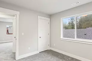 2343 E Otter Loop, La Center, WA 98629 - Photo 37