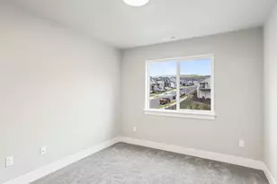 2343 E Otter Loop, La Center, WA 98629 - Photo 31
