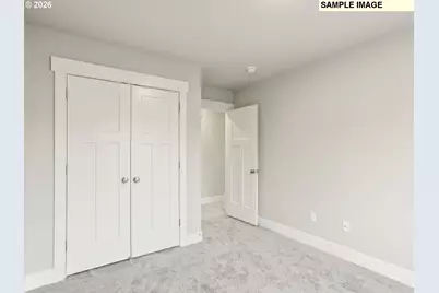 2343 E Otter Loop #28, La Center, WA 98629 - Photo 21