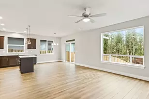 2343 E Otter Loop, La Center, WA 98629 - Photo 9