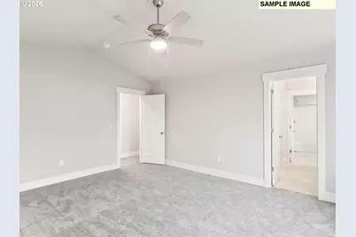 2343 E Otter Loop #28, La Center, WA 98629 - Photo 25
