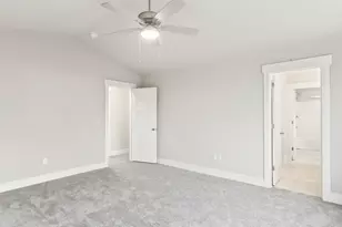 2343 E Otter Loop, La Center, WA 98629 - Photo 25