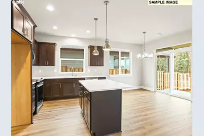 2343 E Otter Loop #28, La Center, WA 98629 - Photo 5
