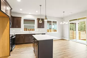 2343 E Otter Loop, La Center, WA 98629 - Photo 5