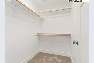 2343 E Otter Loop #28, La Center, WA 98629 - Photo 29