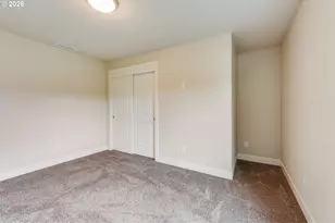 3402 NE 101st St, Vancouver, WA 98686 - Photo 25