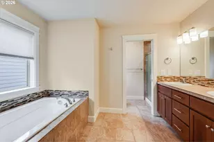 3402 NE 101st St, Vancouver, WA 98686 - Photo 21