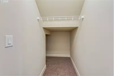 3402 NE 101st St, Vancouver, WA 98686 - Photo 17