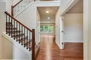 3402 NE 101st St, Vancouver, WA 98686 - Photo 3