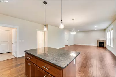 3402 NE 101st St, Vancouver, WA 98686 - Photo 13