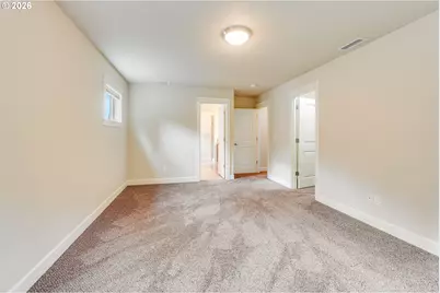 3402 NE 101st St, Vancouver, WA 98686 - Photo 19