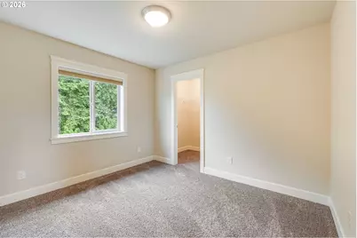 3402 NE 101st St, Vancouver, WA 98686 - Photo 27
