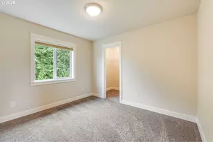 3402 NE 101st St, Vancouver, WA 98686 - Photo 27