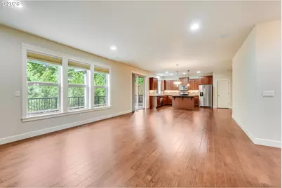 3402 NE 101st St, Vancouver, WA 98686 - Photo 5