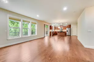 3402 NE 101st St, Vancouver, WA 98686 - Photo 5