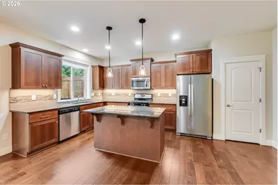 3402 NE 101st St, Vancouver, WA 98686 - Photo 9