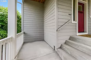 3402 NE 101st St, Vancouver, WA 98686 - Photo 35
