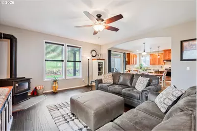 622 Stone Park, Kalama, WA 98625 - Photo 9