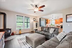 622 Stone Pk, Kalama, WA 98625 - Photo 9