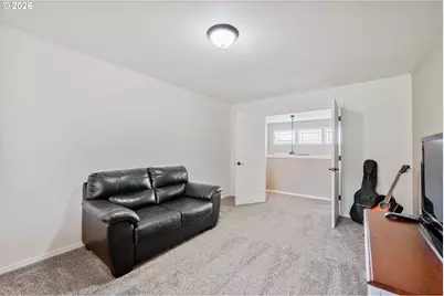 622 Stone Park, Kalama, WA 98625 - Photo 17