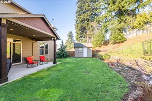 622 Stone Pk, Kalama, WA 98625 - Photo 31