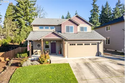 622 Stone Park, Kalama, WA 98625 - Photo 3