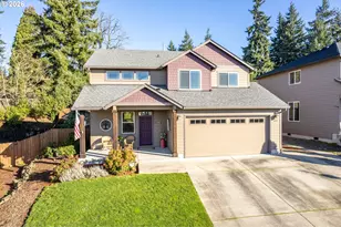 622 Stone Pk, Kalama, WA 98625 - Photo 3