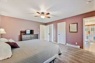 622 Stone Pk, Kalama, WA 98625 - Photo 19