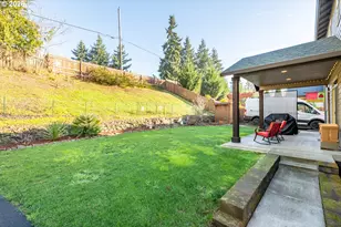 622 Stone Pk, Kalama, WA 98625 - Photo 29