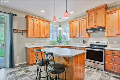 622 Stone Park, Kalama, WA 98625 - Photo 11