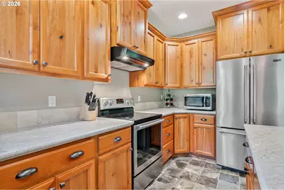 622 Stone Park, Kalama, WA 98625 - Photo 13