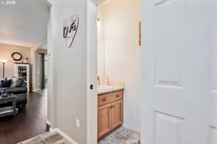 622 Stone Pk, Kalama, WA 98625 - Photo 15