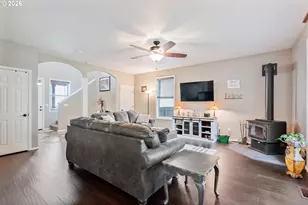 622 Stone Pk, Kalama, WA 98625 - Photo 7