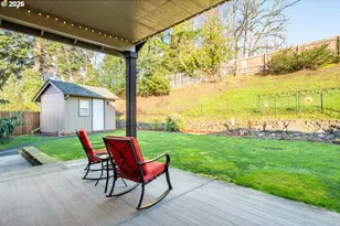 622 Stone Pk, Kalama, WA 98625 - Photo 27