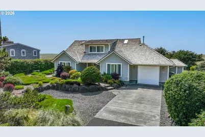 4930 Fairway Ave, Gearhart, OR 97138 - Photo 7