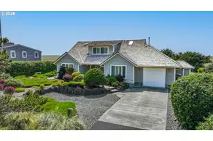 4930 Fairway Ave, Gearhart, OR 97138 - Photo 7