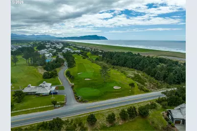 4930 Fairway Ave, Gearhart, OR 97138 - Photo 5