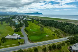 4930 Fairway Ave, Gearhart, OR 97138 - Photo 5