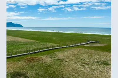 4930 Fairway Ave, Gearhart, OR 97138 - Photo 47