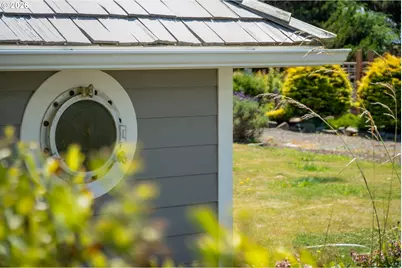 4930 Fairway Ave, Gearhart, OR 97138 - Photo 45