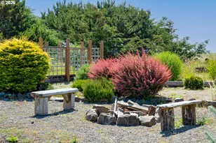 4930 Fairway Ave, Gearhart, OR 97138 - Photo 41